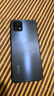vivo iQOO U3x 二手 高通驍龍八核強(qiáng)芯 5000mAh大電池 90Hz競(jìng)速屏 二手手機(jī) 雅灰 4G+128G 95新 曬單實(shí)拍圖