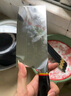 MAD SHARK德國進口大馬士革菜刀女士家用多功能切菜切肉片刀具廚師廚房專用 曬單實拍圖