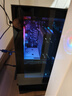 微星（MSI）?；赎猂S i5 14400F/RTX5060/32G DDR5/1TB 國家補貼20%電競游戲設(shè)計師辦公臺式電腦主機全套整機 曬單實拍圖