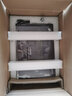 森海塞爾（Sennheiser） HDV 820 數(shù)字耳機(jī)放大器 HIFI耳放解碼一體 黑色 曬單實(shí)拍圖