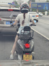 萬晨手表帶小綠表真皮女原裝款適用于羅拉rose細小方表鏈配件黑色10mm 曬單實拍圖