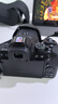 尼康（Nikon）Z50II（Z50ii/ Z502 / Z50二代 )入門級微單套機 街拍Vlog（Z DX 18-140mm f/3.5-6.3 VR） 曬單實拍圖