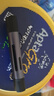 綠聯USB/Type-C讀卡器3.0高速  SD/TF多功能合一適用電腦/平板/手機/蘋果16/15運動相機無人機ccd監(jiān)控 曬單實拍圖