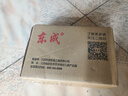 東成 角磨機(jī)砂輪片 鋒利型樹脂砂輪片1片 曬單實拍圖