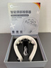 WayourCare頸椎按摩器 頸部按摩儀 熱敷家用按摩枕便攜環(huán)頸U型枕護(hù)頸儀送父母男女朋友生日禮物父親節(jié)禮物 曬單實(shí)拍圖