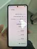vivo iQOO Z10 Turbo+ 12GB+256GB 沙漠色 天璣9400+旗艦芯  8000mAh超薄藍(lán)海電池 國家補(bǔ)貼 電競手機(jī) 曬單實(shí)拍圖
