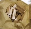 布魯奇疊疊樂兒童玩具3-6歲益智玩具抽積木數(shù)字疊疊高玩具男孩1-3歲禮物 曬單實(shí)拍圖