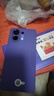 OPPO K13 Turbo 12GB+256GB 初號(hào)紫 疾風(fēng)散熱引擎 潮汐引擎 天璣8450 7000mAh大電池 滿級(jí)防水 5G手機(jī) 曬單實(shí)拍圖