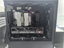 英特爾（Intel）14代酷睿CPU 華碩Z790主板CPU套裝 板u套裝 華碩 Z790-AYW OC WIFI D5 i9-14900KF 盒裝【五年質(zhì)?！?曬單實(shí)拍圖