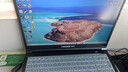 神舟（HASEE）戰(zhàn)神Z8/S8/T8系列筆記本電腦 酷睿i5/i7/i9處理器/RTX4050/4060性能獨顯/15.6英寸高清屏游戲本 Z8D6升級版i7/4060/16G/1TB/2K 曬單實拍圖