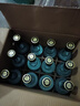 牛欄山陳釀 白牛二 牛白瓶 濃香風(fēng)格 42度 500ml*12瓶 整箱裝 43度 500mL 12瓶 新一代陳釀 曬單實拍圖