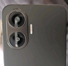 小米（MI）REDMI 紅米turbo4Pro手機 國家補貼 第四代驍龍8s 7550mAh大電池長續(xù)航快充5G新機 黑色 12GB+256GB 曬單實拍圖