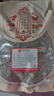 徽京華尊 國藥藥材 淡竹葉 500克竹葉茶煮水飲料 竹葉茶可做祛湯膏茶葉 曬單實(shí)拍圖