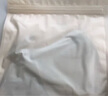 覓橘護(hù)眼角防曬口罩冰絲面罩臉罩防紫外線戶外立體C 【護(hù)眼角款】-淺灰色 曬單實(shí)拍圖