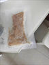 皇家小虎香煎雞排20片4斤奧爾良+黑椒味雞胸肉早餐半成品健身輕食源頭直發(fā) 曬單實(shí)拍圖
