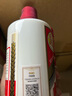 茅臺(tái) 2014年 飛天 醬香型白酒 53度500ml 單瓶裝  陳年老酒 禮贈(zèng)宴請(qǐng)收藏【名酒鑒真】 曬單實(shí)拍圖