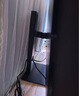 聯(lián)合創(chuàng)新40英寸帶魚(yú)屏 準(zhǔn)4K顯示器 144Hz Type-C90W反向充電 智慧雙屏 剪輯設(shè)計(jì)游戲辦公電腦顯示屏40C1R 曬單實(shí)拍圖
