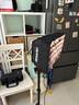 愛圖仕（Aputure）amaran Pano 60c 白色 雙燈套裝直播補(bǔ)光燈60W影棚外拍柔光打光攝影拍照直播間視頻常亮全彩平板燈 曬單實(shí)拍圖