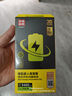 品勝蘋果14Pro電池 3C認(rèn)證【到店免費安裝】 iphone14Pro電池 超續(xù)航版3400mAh蘋果手機內(nèi)置電池更換 曬單實拍圖