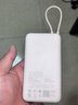 MAGUS適用于學(xué)而思學(xué)習(xí)機(jī)t4鋼化膜t4pro 13.2英寸保護(hù)膜高清高透防護(hù)膜抗指紋輕薄屏幕貼膜 曬單實(shí)拍圖