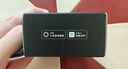 CUKTECH酷態(tài)科10號(hào)超級(jí)電能充Ultra氮化鎵充電器120W/100W四口快充套裝接入米家兼容筆記本電腦蘋果小米 曬單實(shí)拍圖