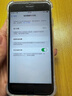 【現貨速發(fā)】蘋(píng)果 iPhone SE3 (第三代) 小屏手機 全網(wǎng)通5G蘋(píng)果 白色（曬單有禮） 128GB【原裝未使用+店保兩年】 曬單實(shí)拍圖