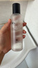 hfp金盞花舒緩保濕爽膚水180ml濕敷精華水控油補(bǔ)水修護(hù)護(hù)膚水男女 曬單實(shí)拍圖