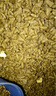 雷米高（RAMICAL）澳麗得 海洋魚味貓糧海洋魚味成貓幼貓糧貓糧 10kg 20斤 曬單實(shí)拍圖