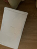 瑜尚臻品工作單鞋女久站不累小粗跟工裝鞋職業(yè)黑色小皮鞋婚鞋面試空姐鞋 黑色小粗跟[5cm] 39 曬單實(shí)拍圖