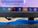 金士頓（Kingston）u盤 USB 3.2/Gen 1 DTSE9-G3辦公哨兵車載行車記錄儀投標(biāo)高速金屬優(yōu)盤 DTSE9G3/128GB【讀220MB/s】 曬單實(shí)拍圖