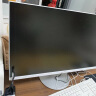飛利浦（PHILIPS）S9 國(guó)家補(bǔ)貼20% 27英寸一體機(jī)電腦臺(tái)式機(jī)辦公主機(jī)(12代i5 12450H 16G 512G WiFi 鍵鼠 3年質(zhì)保)白 曬單實(shí)拍圖