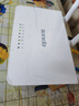 Tenda騰達(dá)路由器 F3 300M 無線路由器 WiFi無線穿墻 家用路由（可中繼充當(dāng)WiFi信號放大器） 曬單實拍圖