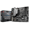微星（MSI）MAG B760M MORTAR WIFI II DDR5迫擊炮主板 支持CPU14900K/14600KF/14700KF(Intel B760/LGA 1700) 曬單實拍圖