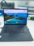 ThinkPad【國(guó)家補(bǔ)貼20%】T14p AI PC酷睿Ultra9 14.5英寸高性能工程師本筆記本電腦 64G 1TB 3K 商務(wù)辦公本 曬單實(shí)拍圖