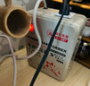 舜2000W變壓器日本電器國內(nèi)用220V轉(zhuǎn)100V電源電壓轉(zhuǎn)換器轉(zhuǎn)換【ZYJH1-W20003】 曬單實拍圖