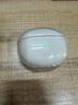 Linklike【熱銷100w+丨超高音質(zhì)】藍(lán)牙耳機(jī)半入耳式榜前十無線耳機(jī)適配蘋果2025最新款超長續(xù)航通話降噪 曬單實(shí)拍圖