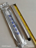 普湃（PURPAVWINNER）適用史密斯熱水器鎂棒60L-80升家用電熱水器通用配件排污水垢除垢陽極棒21*375mm 曬單實拍圖