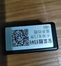 奈智 NEAZHIR適用于豐田卡羅拉雷凌鋒蘭達(dá)凱美瑞榮放OBD一鍵自動升窗器落鎖 19-23款卡羅拉 新款OBD升窗器 曬單實(shí)拍圖