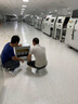 京穩(wěn)電氣三相干式隔離變壓器1140V/690v660v480v440v415v380v變220v10KVA 下單請先聯(lián)系客服 電壓均可定制 380V變220V 曬單實(shí)拍圖