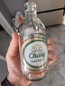 泰象【曾舜晞同款】進口 Chang泰象牌蘇打汽泡水325ml*24瓶 整箱裝 曬單實拍圖