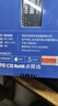 GEIL金邦 500GB SSD固態(tài)硬盤 M.2接口PCIe 3.0（NVMe協(xié)議）臺式機(jī)筆記本硬盤  高速2800MB/S P3A系列 曬單實(shí)拍圖