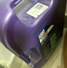 力魔（LIQUI MOLY）德國原裝進(jìn)口 能量型PAO全合成機(jī)油 0W-40  SN  A3/B4級 5L 曬單實(shí)拍圖