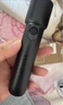 飛利浦（PHILIPS）手電筒強(qiáng)光手電超亮200000穿天家用小型軍戶外照明應(yīng)急燈SFL1235G 曬單實(shí)拍圖