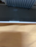 藍猩先生適用iPad Air鋼化膜2025/2024新款M3/M2芯片11英寸蘋果平板電腦貼膜全屏抗藍光護眼抗指紋保護膜  曬單實拍圖