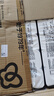 潔柔無(wú)芯卷紙 黑Face4層100克*36卷 加厚實(shí)惠衛(wèi)生紙巾廁紙整箱 曬單實(shí)拍圖