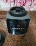 美的（Midea）破壁機(jī)家用多功能豆?jié){機(jī)加熱早餐榨汁輔食機(jī) 降噪預(yù)約碎冰料理機(jī)1.75L大容量3-4人用254F 國家補(bǔ)貼 曬單實(shí)拍圖