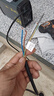 滬工電焊機(jī)250家用小型單電壓220v逆變直流不銹鋼手工焊機(jī)ZX7-250NIII 【ZX7-250NIII】+全套5米焊接線 曬單實(shí)拍圖
