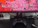KTC 27英寸2K 210Hz FastIPS電競(jìng)電腦顯示器 旋轉(zhuǎn)升降 音箱 10Bit高亮護(hù)眼 國(guó)家補(bǔ)貼 顯示屏H27T22S-3 曬單實(shí)拍圖