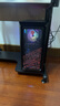 微星（MSI）暗黑騎士13代i5 13400F/RTX5060/16G DDR4/1T 電競(jìng)游戲設(shè)計(jì)師臺(tái)式電腦主機(jī)整機(jī)國(guó)家補(bǔ)貼20% 曬單實(shí)拍圖