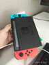 原裝switch搖桿維修漂移更換霍爾搖桿joycon手柄漂移ns左右手柄修復(fù)替換換新 霍爾電磁搖桿2個(gè)+工具 曬單實(shí)拍圖